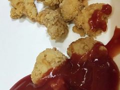 -东方之珠洗浴休闲广场(大港店)