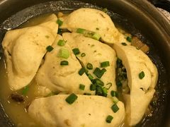 -客家汇·客家传承菜(水库店)