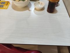 -咬不得高祖生煎·简餐(天城商业中心店)