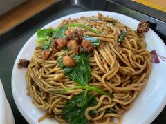 -端仕小锅(文林街店)
