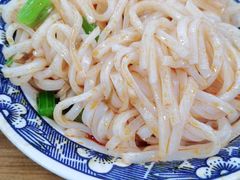 -秦豫肉夹馍(东羊市店)