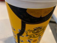 -DQ·蛋糕·冰淇淋(合生汇店)
