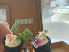 -天玑高空江景餐厅&酒吧Sky Secret Restaurant&Bar