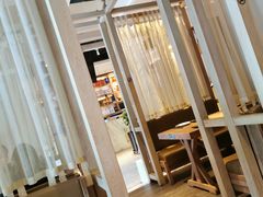 -融和里(华润·二十四城店)