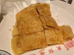 -燕郊烧鸽子(酷车小镇店)