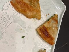 -丰收日(五角场店)