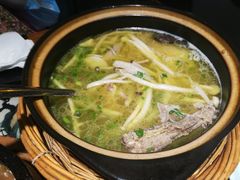 -苏城小院·园林精致苏州菜(斜塘老街店)