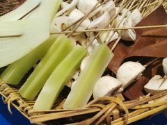 -马路边边串串香(双井直营店)