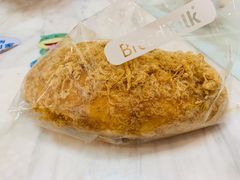 -BreadTalk面包新语·烘焙蛋糕(金光华广场店)