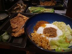 -馔豚·台北菜专门店(深圳湾万象城店)