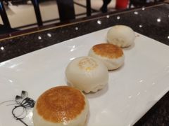 -皇城老妈·大连海鲜火锅(港湾店)