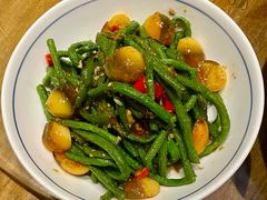 -赤宴·川菜(玉林店)