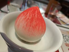 -文通冰室·港式茶餐厅(江汉路店)