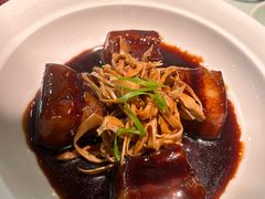 -苏帮袁Sue Cuisine(南开大悦城店)