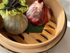 -海味观(老西门店)