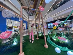 -合景·悠方(成都店)