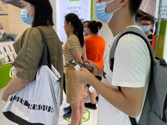 -真茶屋·0奶精(街道口一店)