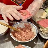只有川渝人才懂，豌豆尖的季节来了！！