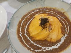 -娜娜家•Nana’s restaurant (爱琴海店)