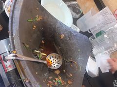 -小柒家第一锹东北菜(城关店)