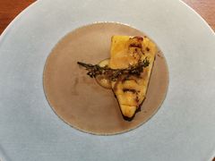 -天水蔬食料理(树德之光店)