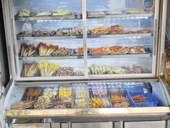 -二中酸辣汤(无锡梁溪区店)