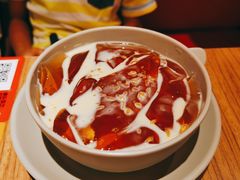 -遇见小面(深圳中心书城店)