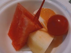 -同喜烤鸭店(光芒店)
