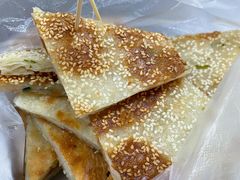 -汪家馄饨(集庆路店)