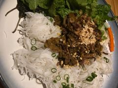 -越美小馆·越南料理(曲江店)