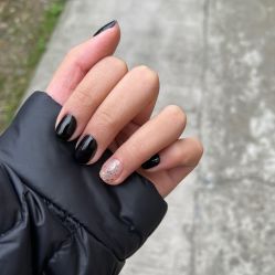 -Fanni美甲美睫皮肤管理