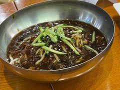 -韩礼年糕(飞虹路店)