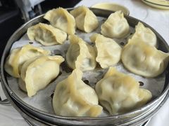 -渔家四合院·北塘海鲜(北塘古镇店)