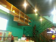 -潘氏凉皮(迎宾南路店)