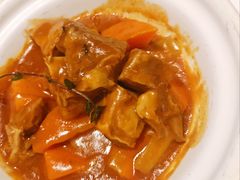 -港丽餐厅(高德置地店)