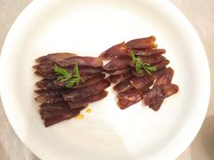 -食神鱼头佛跳墙(百子湾旗舰店)