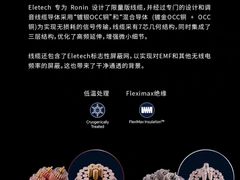 -北京天域联达耳机店(财智国际大厦店)