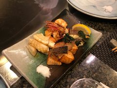 -神户牛排餐厅MOURIYA(总店)