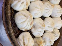 -草包包子铺1937(普利街店)