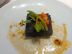 -火宫殿·小吃王国(坡子街店)