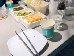 -半天妖烤鱼(印象城店)