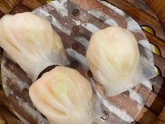 -皓景海鲜·地标美食(双月湾店)