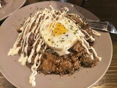 -机器人火炉披萨