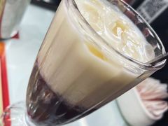 -華人 華星冰室(氹仔 店)