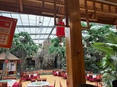 -老山东·山东菜(鲁菜名店)