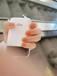 -美甲日记美睫专业纹绣半永久