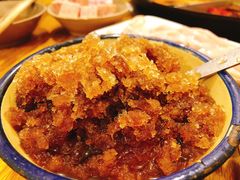 -刁姐火锅(五小区店)