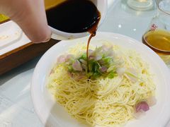 -拾贰季喜宴(百利达广场店)
