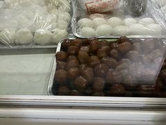 -固海糕团店