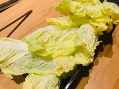 -生如夏花泰式火锅(鹭洲里店)